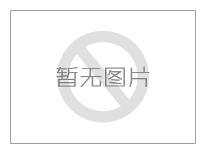 紀(jì)委監(jiān)察委留置室防撞軟包墻面
