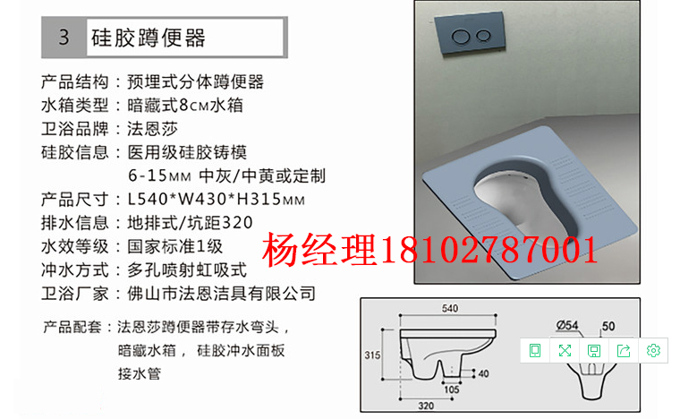 需要防撞馬桶的朋友 還不戳進(jìn)來(lái)看看防撞軟包廠家，談話室防撞軟包