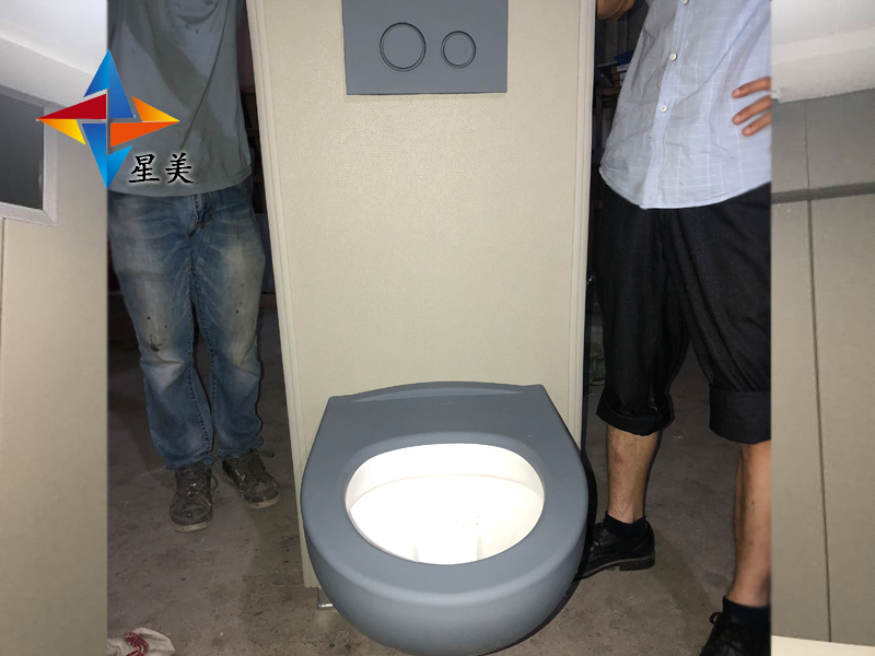 派出所防撞軟包，玻璃纖維軟包審訊室防撞馬桶硅膠洗手臺