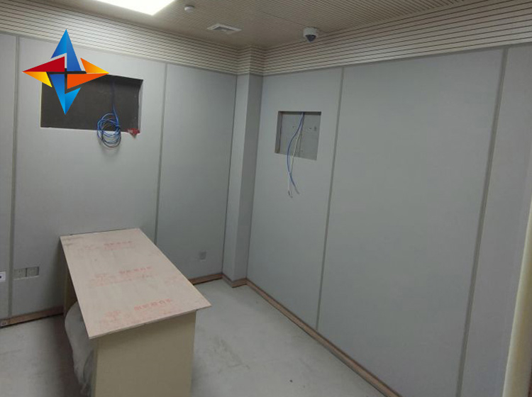 防撞材料的材料有哪些呢，環(huán)保聚乙烯防撞軟包