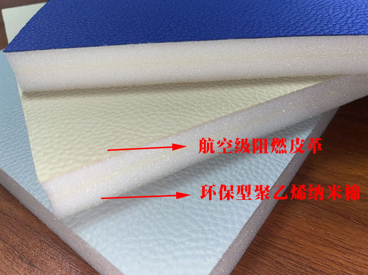 SIW墻面防撞軟包生產(chǎn)廠家，適用場(chǎng)所公檢法談話室，審訊室，留置室等場(chǎng)所