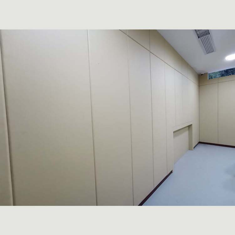談話室防撞軟包、留置室防撞軟包、詢問室防撞軟包墻面軟質(zhì)材料安裝教程