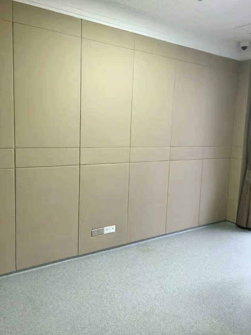 談審室的秘密，你知道有多少？